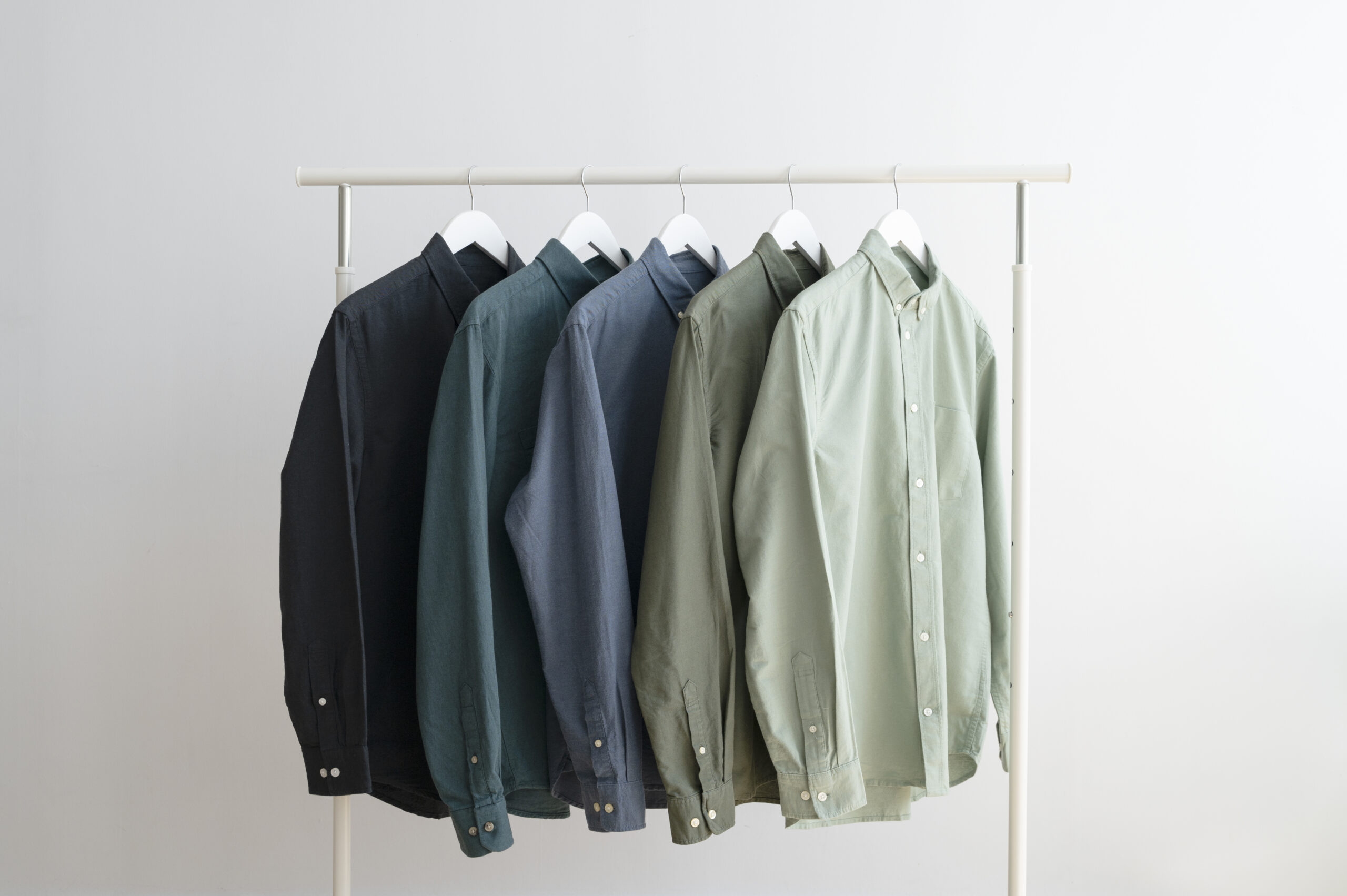 still-life-with-classic-shirts-hanger (1)