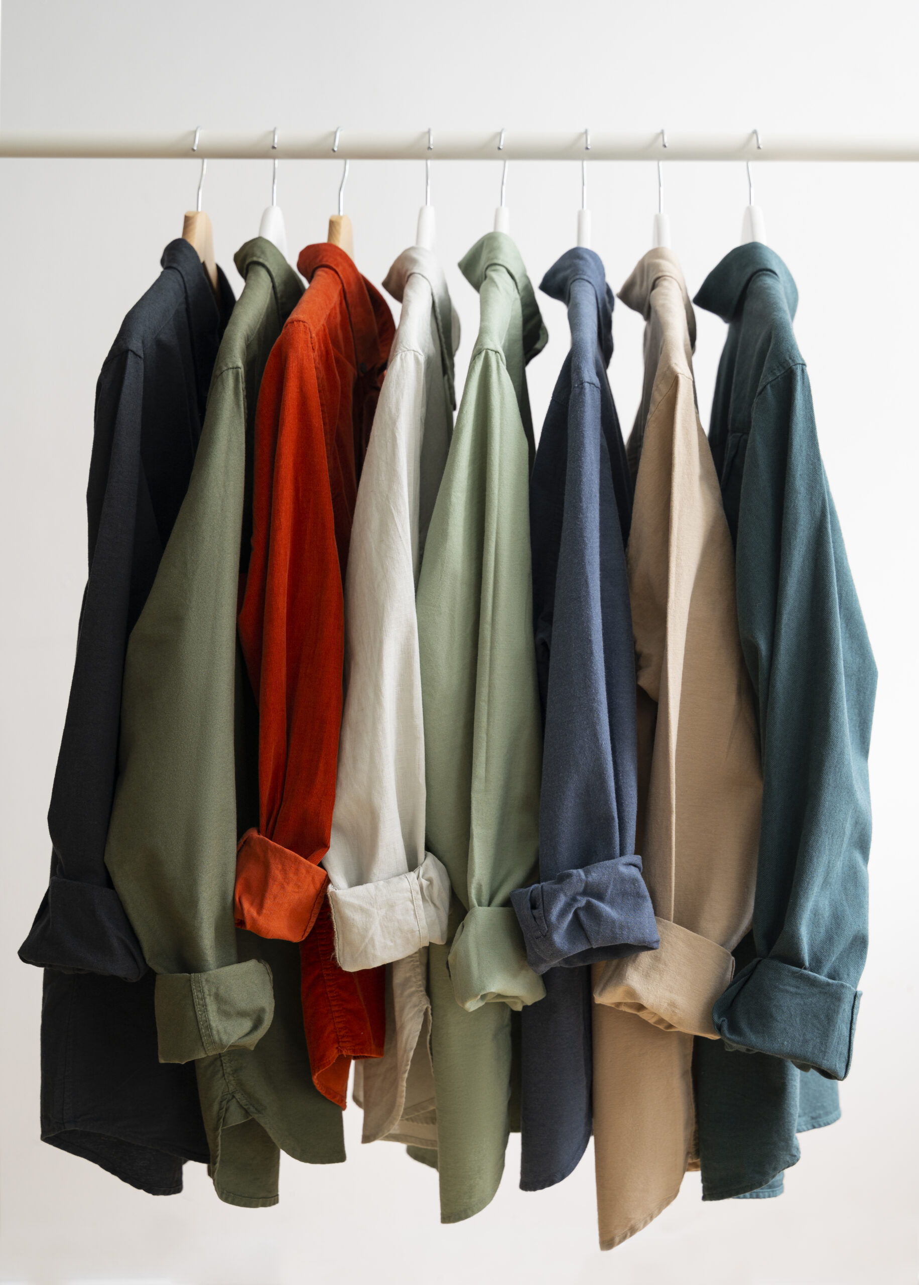 still-life-with-classic-shirts-hanger (2)